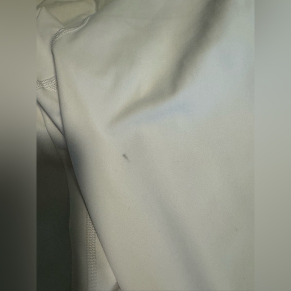 Elation Ultra High Rise 7/8 Legging - Picture 5 of 6